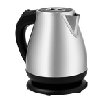 Превью картинка Чайник Maunfeld MGK-625S #6