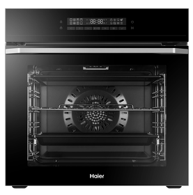 Картинка Haier HOQ-P16AN5GB