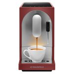 Превью картинка Кофемашина Maunfeld MF-A7021RD #6