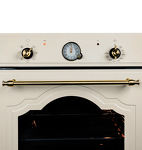 Превью картинка Электрический духовой шкаф Lex EDM 078 C IV LIGHT #5