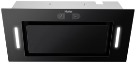 Картинка Haier HVX-BI652GB