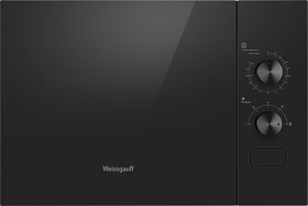 Картинка Weissgauff HMT-456