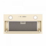 Превью картинка Полновстраиваемая вытяжка Elikor КВ CUBE 60П-1000-К3Д #5