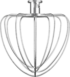 Превью картинка Миксер Weissgauff WSM 228 PDW Touch Screen Pro #12