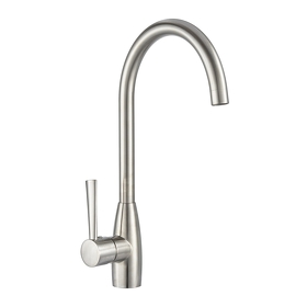 Картинка EMAR ЕС - 3022