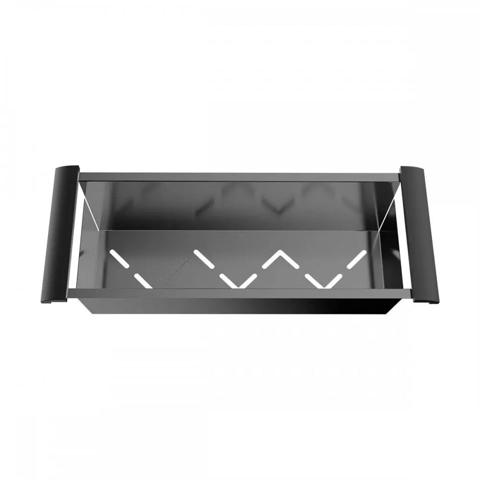 Фото Коландер Omoikiri CO-04-GM