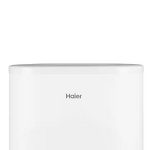 Превью картинка Haier ES80V-F4 INOX #4