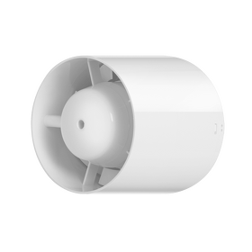 Картинка Maunfeld MFL10W