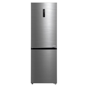 Картинка Midea MDRB473MGF46OM
