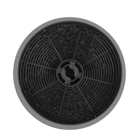 Картинка Maunfeld CF140С