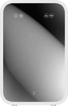 Превью картинка Haier Косметический холодильник Haitech HRF-ML8LDW #3