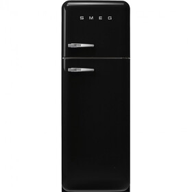 Картинка Smeg FAB30RBL6