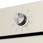 Превью картинка Электрический духовой шкаф Maunfeld EOEM.769BG #8