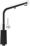 Превью картинка Смеситель для кухни SCHOCK SC-540-D пуро #1