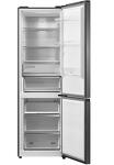 Превью картинка Холодильник с нижней морозилкой Midea MDRB521MGE22ODM #7