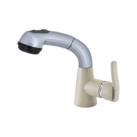 Картинка GranFest 3773 Топаз