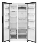 Превью картинка  Холодильник side by side Midea MDRS791MIE45 #8