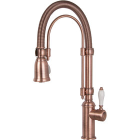 Картинка Smeg MIDR7RA-2