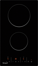 Картинка Weissgauff HV 32 BM