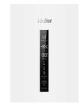 Превью картинка Холодильник с нижней морозилкой Haier C4F637CWRGU1 #4