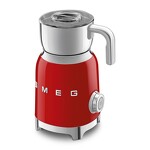 Превью картинка Smeg MFF11RDEU #1