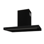 Превью картинка Т-образная вытяжка  De Dietrich DHB4984B #2