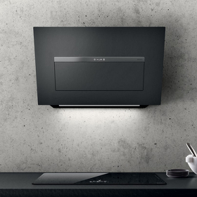 Картинка Elica BLOOM-S DEKT/A/85