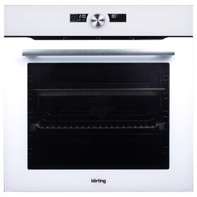 Картинка Körting OKB 8731 CPGW