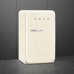 Превью картинка Холодильник с одной дверцей Smeg FAB10RCR6 #2