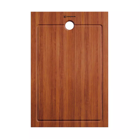 Картинка Omoikiri CB-03-WOOD-S