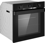 Превью картинка Электрический духовой шкаф Weissgauff EOV 776 PDB #15