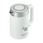 Превью картинка Чайник Maunfeld MFK-631BL #4