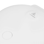 Превью картинка Мультиварка Maunfeld MF-1623WH #12