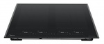 Превью картинка Индукционная варочная панель Midea MIH67880F #2