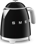 Превью картинка Чайник Smeg KLF05BLEU #3