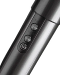 Превью картинка Haier HHS-602 #12