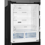 Превью картинка  Холодильник side by side Smeg FQ55FNDE #10