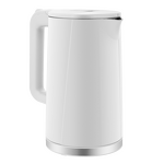 Превью картинка Чайник Maunfeld MGK-633WH #3