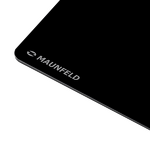 Превью картинка Электрическая варочная панель Maunfeld EVCE594SMDPBK #6