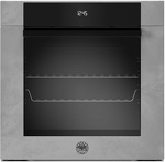 Превью картинка Электрический духовой шкаф Bertazzoni F6011MODPLZ/23 #1