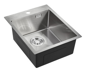 Картинка EMAR EMB-128A PVD Nano Satine