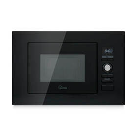Картинка Midea AG820BJU-BL