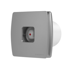 Картинка Maunfeld MFX12S