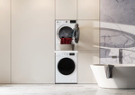 Превью картинка Lex LWM10W shelf "модель 2025года" #5