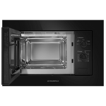 Превью картинка Печь микроволновая встраиваемая Maunfeld MBMO.20.1PGB2 #2