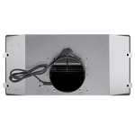 Превью картинка Полновстраиваемая вытяжка Maunfeld Clare 60 Inox #13