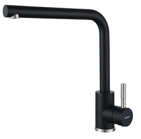 Картинка GranFest Z-5411 Черный