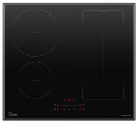 Картинка Midea MIH65787F
