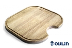 Превью картинка Oulin ZM-203 #1