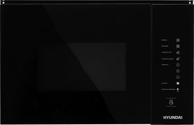 Картинка Hyundai HBW 2560 BG